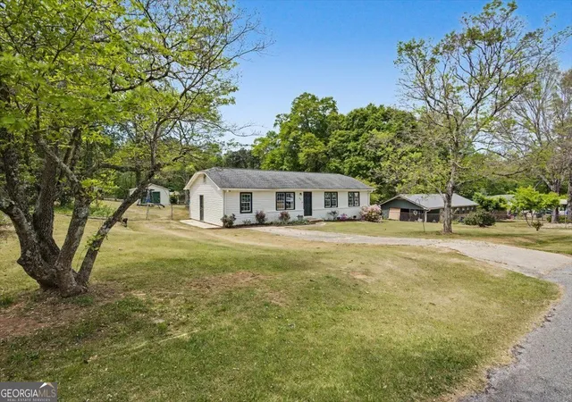 Photo 3 of Single family home for sale at 89 Kristie, Powder Springs, GA 30127 | MLS# 10834051 | Listing updated on 2026-09-10