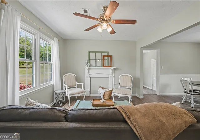 Photo 3 of Single family home for sale at 89 Kristie, Powder Springs, GA 30127 | MLS# 10834051 | Listing updated on 2026-09-10