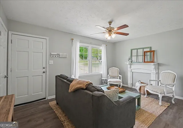 Photo 4 of Single family home for sale at 89 Kristie, Powder Springs, GA 30127 | MLS# 10834051 | Listing updated on 2026-09-10