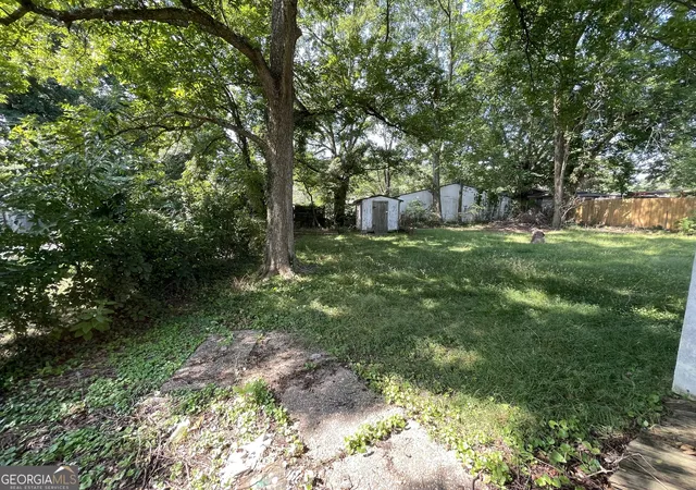 Homes for sale in Riverdale, GA | 486 Denham St, Riverdale, GA 30274 | MLS# 10796124