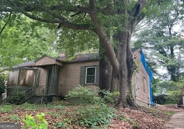 1st image of 1339 Lanvale Dr Sw,, Atlanta, GA 30310 | MLS# 10717141
