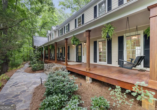 1st image of 3300 Jim Moore Rd, Dacula, GA 30019 | MLS# 10792408