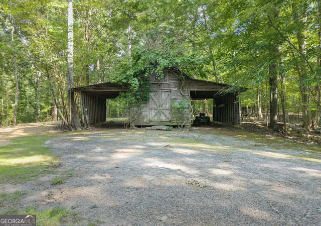 4th image of 3300 Jim Moore Rd, Dacula, GA 30019 | MLS# 10792408