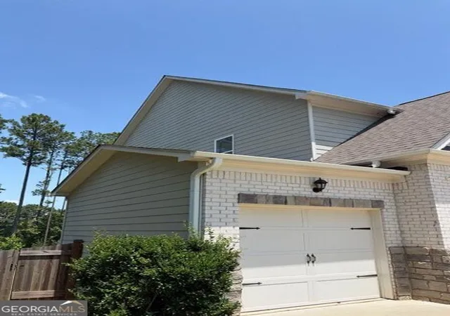 Photo 2 of Sale Pending at 123 Tea Rose Ln, Dallas, GA 30132 | MLS# 10689671 | Listing updated on 2026-09-09