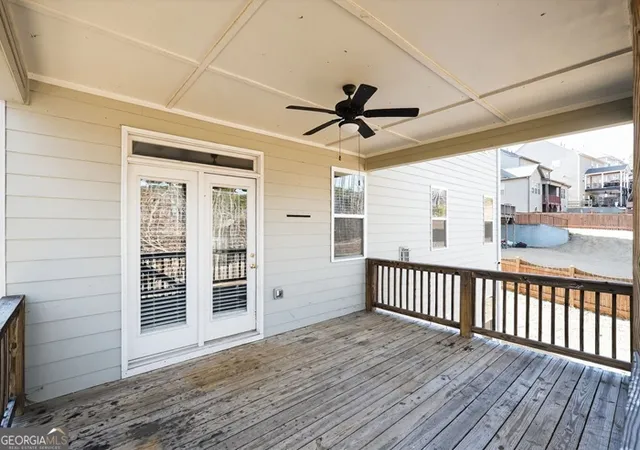 Photo 4 of Sale Pending at 123 Tea Rose Ln, Dallas, GA 30132 | MLS# 10689671 | Listing updated on 2026-09-09