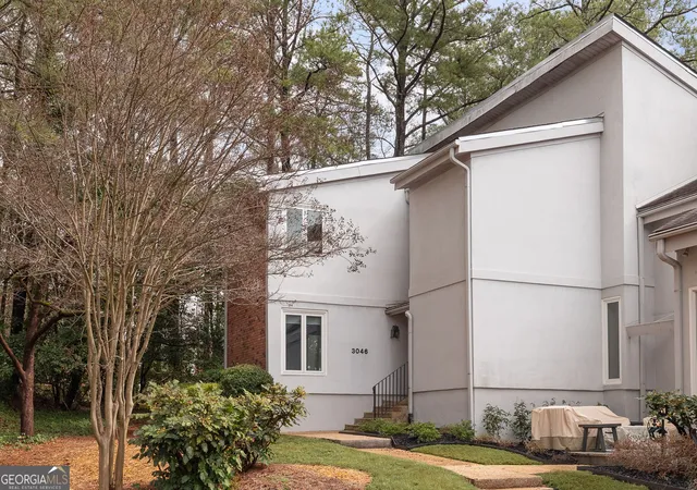 1st image of 3046 Vinings Ferry Dr Se, Atlanta, GA 30339 | MLS# 10708329