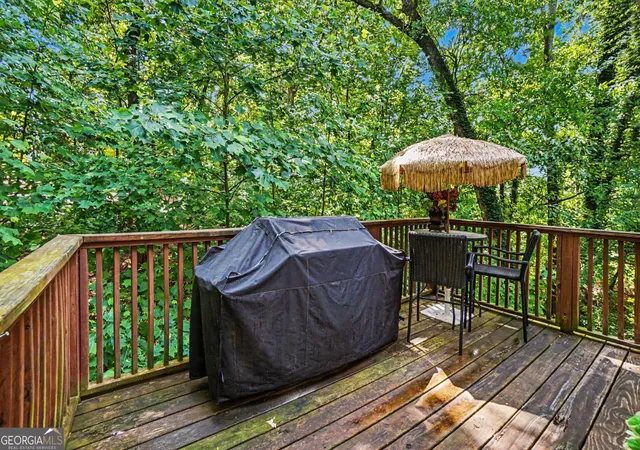 Photo 30 of Single family home for sale at 306 Queensbury Walk, Acworth, GA 30102 | MLS# 10771645 | Listing updated on 2026-08-13