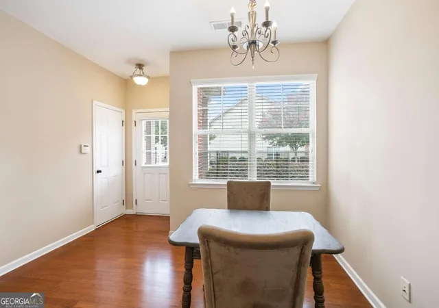 3rd image of 1103 Nightfall Ct Nw #1, Suwanee, GA 30024 | MLS# 10760594
