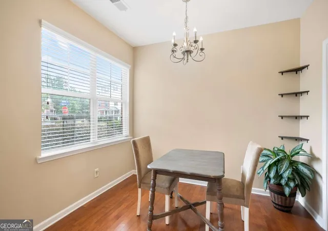 4th image of 1103 Nightfall Ct Nw #1, Suwanee, GA 30024 | MLS# 10760594