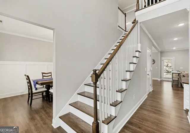 3rd image of 540 Glen Abbey Cir Se, Mableton, GA 30126 | MLS# 10718194