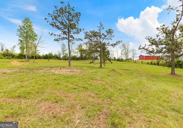 Photo 2 of Land for sale at Lot 2 0 Belk Rd, Newnan, GA 30263 | MLS# 10827921 | Listing updated on 2026-09-01