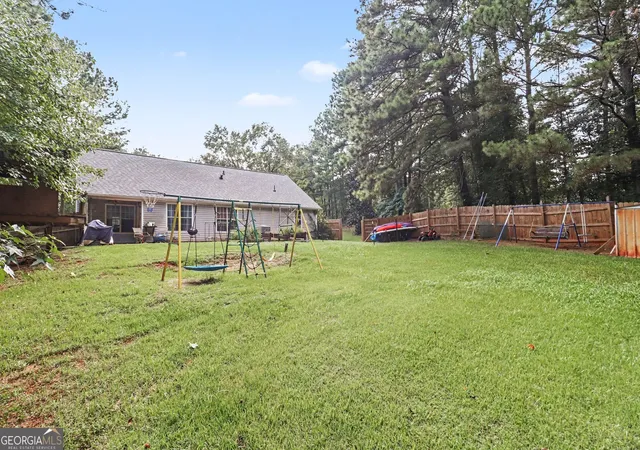 30th image of 30 Saddlebrook Wy, Senoia, GA 30276 | MLS# 10814108