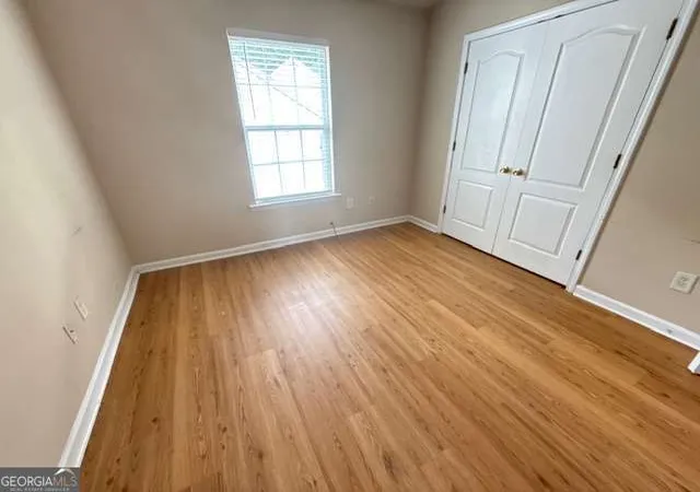 Photo 2 of Townhouse for sale at 252 Darbys Xing Ct, Hiram, GA 30141 | MLS# 10812722 | Listing updated on 2026-08-08