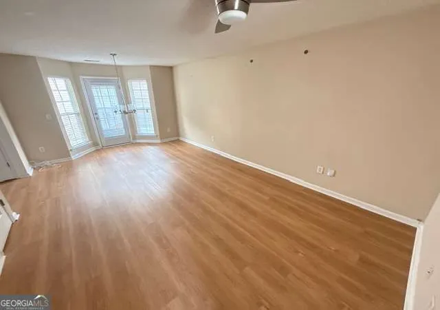Photo 4 of Townhouse for sale at 252 Darbys Xing Ct, Hiram, GA 30141 | MLS# 10812722 | Listing updated on 2026-08-08