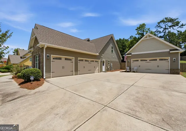 2nd image of 222 Thyme Leaf Wy, Locust Grove, GA 30248 | MLS# 10791658