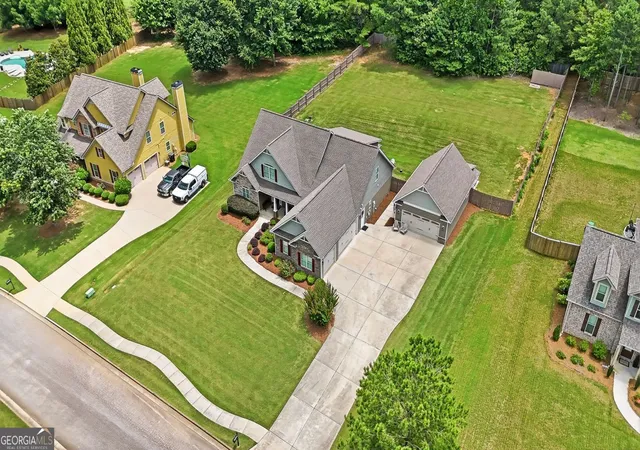 62nd image of 222 Thyme Leaf Wy, Locust Grove, GA 30248 | MLS# 10791658