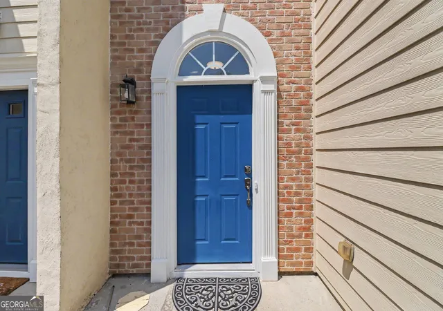 Photo 3 of Townhouse for sale at 5840 Terremont Cir, Norcross, GA 30093 | MLS# 10823761 | Listing updated on 2026-09-01