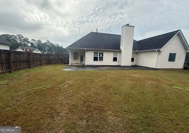21st image of 3450 Weeping Willow Ln, Loganville, GA 30052 | MLS# 10816397
