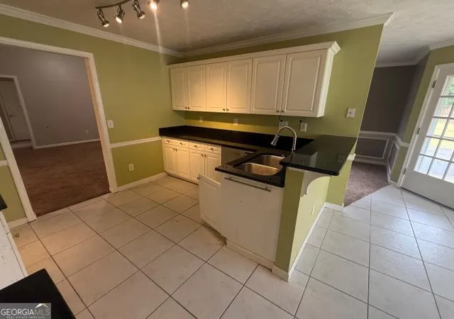 4th image of 3450 Weeping Willow Ln, Loganville, GA 30052 | MLS# 10816397