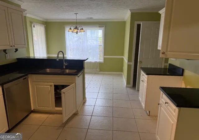5th image of 3450 Weeping Willow Ln, Loganville, GA 30052 | MLS# 10816397