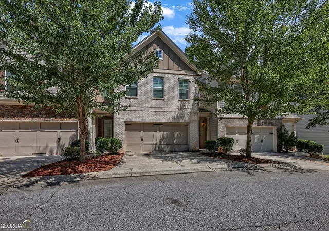 1st image of 2662 Stonekey Bnd, Lithonia, GA 30058 | MLS# 10826179