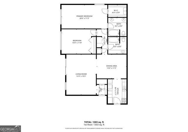 Photo 30 of Condo for sale at 6851 Roswell Rd #F5, Sandy Springs, GA 30328 | MLS# 10835184 | Listing updated on 2026-09-14