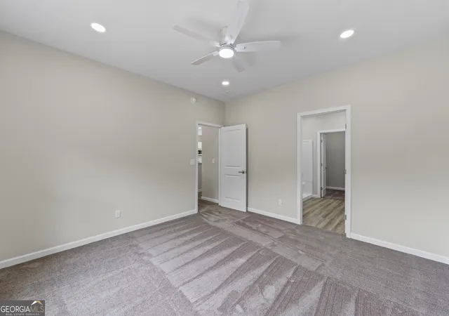 Homes for sale in Flowery Branch, GA | 3850 Deaton Rd, Flowery Branch, GA 30542 | MLS# 10793901