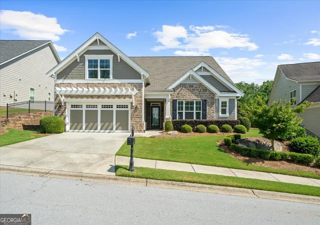 1st image of 3457 Locust Cove Rd Sw, Gainesville, GA 30504 | MLS# 10825166