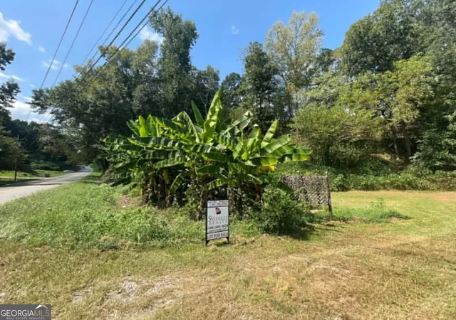Photo 2 of Land for sale at 610 Whitehall Rd, Athens, GA 30605 | MLS# 10835088 | Listing updated on 2026-09-11