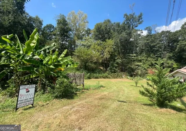 Photo 3 of Land for sale at 610 Whitehall Rd, Athens, GA 30605 | MLS# 10835088 | Listing updated on 2026-09-11
