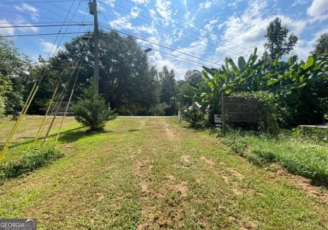 Photo 3 of Land for sale at 610 Whitehall Rd, Athens, GA 30605 | MLS# 10835088 | Listing updated on 2026-09-11