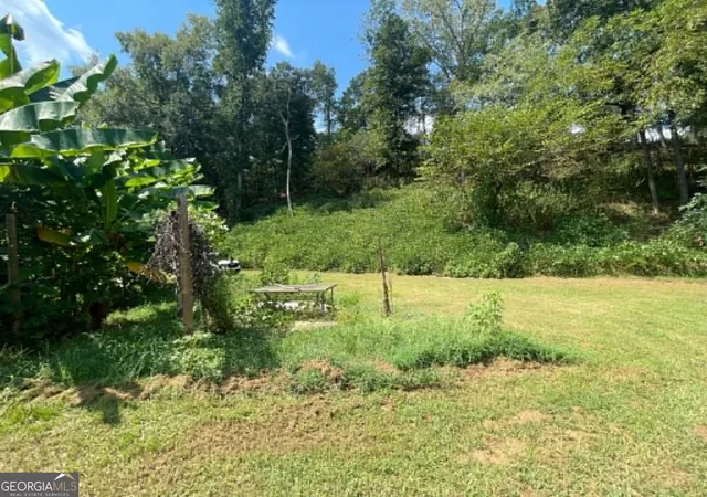 Photo 4 of Land for sale at 610 Whitehall Rd, Athens, GA 30605 | MLS# 10835088 | Listing updated on 2026-09-11