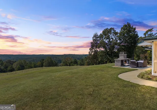 2nd image of 530 Fincher Dr, Commerce, GA 30529 | MLS# 10609726