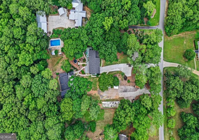 77th image of 235 Roberts Rd, Covington, GA 30016 | MLS# 10822535