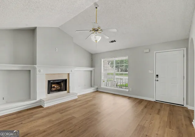 4th image of 9009 Highland Pass, Fairburn, GA 30213 | MLS# 10817422