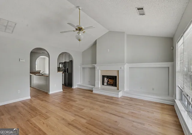 5th image of 9009 Highland Pass, Fairburn, GA 30213 | MLS# 10817422
