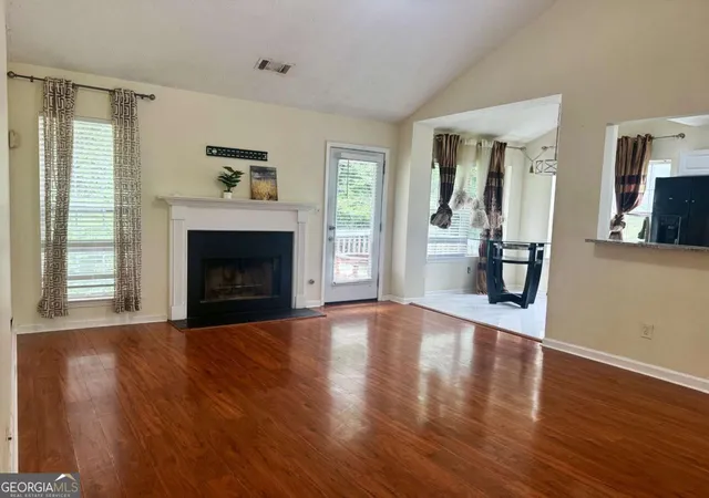 Photo 2 of Single family home for sale at 3193 Medina Dr, Jonesboro, GA 30236 | MLS# 10791678 | Listing updated on 2026-09-10