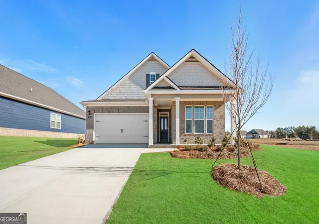 1st image of 212 Parnassus Rd, Locust Grove, GA 30248 | MLS# 10730263