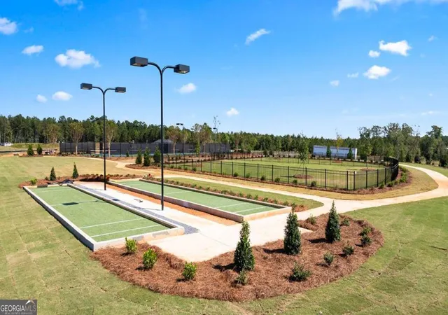 30th image of 212 Parnassus Rd, Locust Grove, GA 30248 | MLS# 10730263