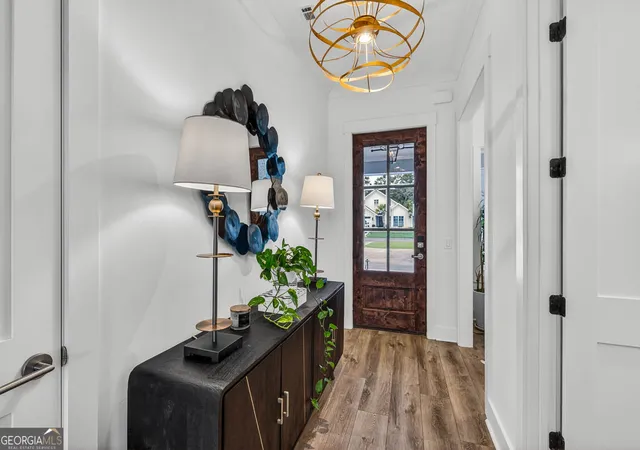 Photo 4 of Single family home for sale at 28 Orchard Rd, St. Simons, GA 31522 | MLS# 10779410 | Listing updated on 2026-09-06
