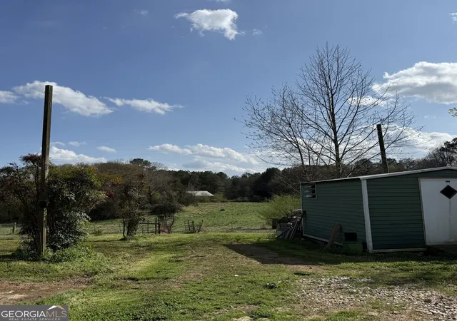 4th image of 1182 Crawfords Ferry Rd, Hartwell, GA 30643 | MLS# 10777370