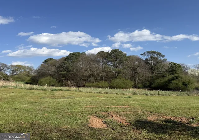 5th image of 1182 Crawfords Ferry Rd, Hartwell, GA 30643 | MLS# 10777370