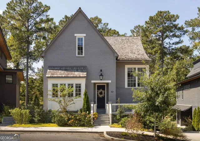 1st image of 1120 Mado Loop, Palmetto, GA 30268 | MLS# 10818142