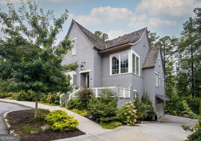 2nd image of 1120 Mado Loop, Palmetto, GA 30268 | MLS# 10818142