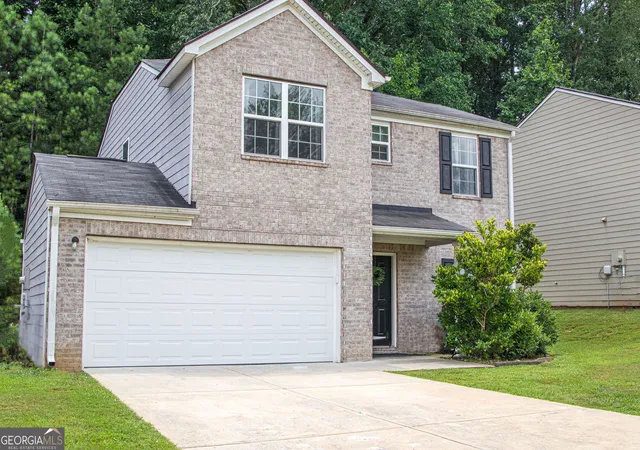 1st image of 5626 Laurel Ridge Dr, Atlanta, GA 30344 | MLS# 10823111