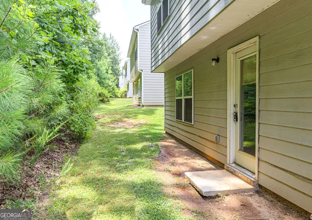 20th image of 5626 Laurel Ridge Dr, Atlanta, GA 30344 | MLS# 10823111
