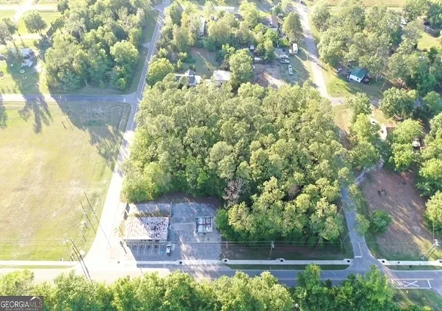 2nd image of 0 Park St, Folkston, GA 31537 | MLS# 10772868