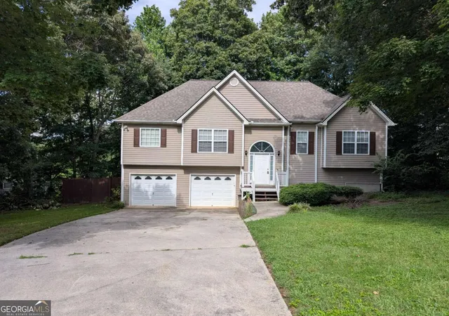 3rd image of 81 Glen Ridge Dr, Villa Rica, GA 30180 | MLS# 10828448