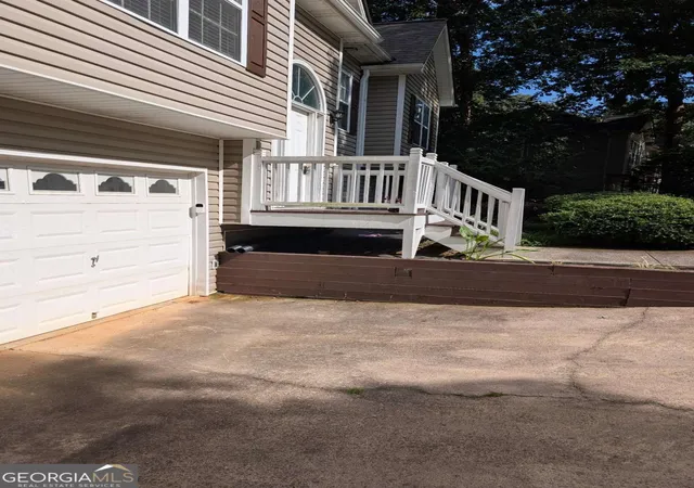 4th image of 81 Glen Ridge Dr, Villa Rica, GA 30180 | MLS# 10828448