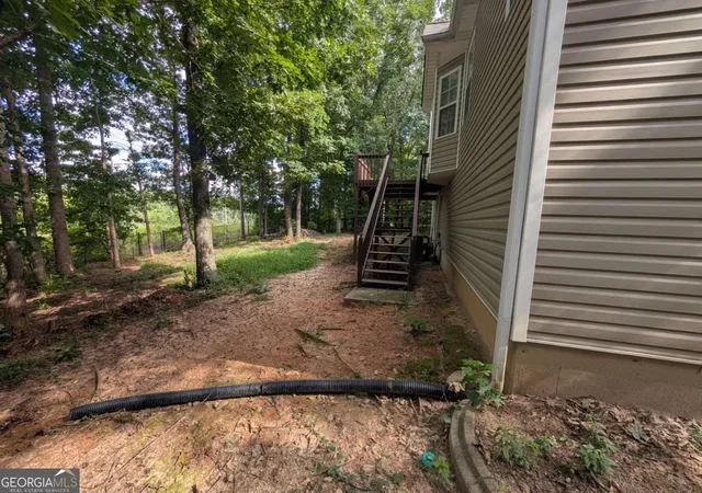8th image of 81 Glen Ridge Dr, Villa Rica, GA 30180 | MLS# 10828448